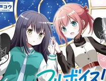 诱敌深入